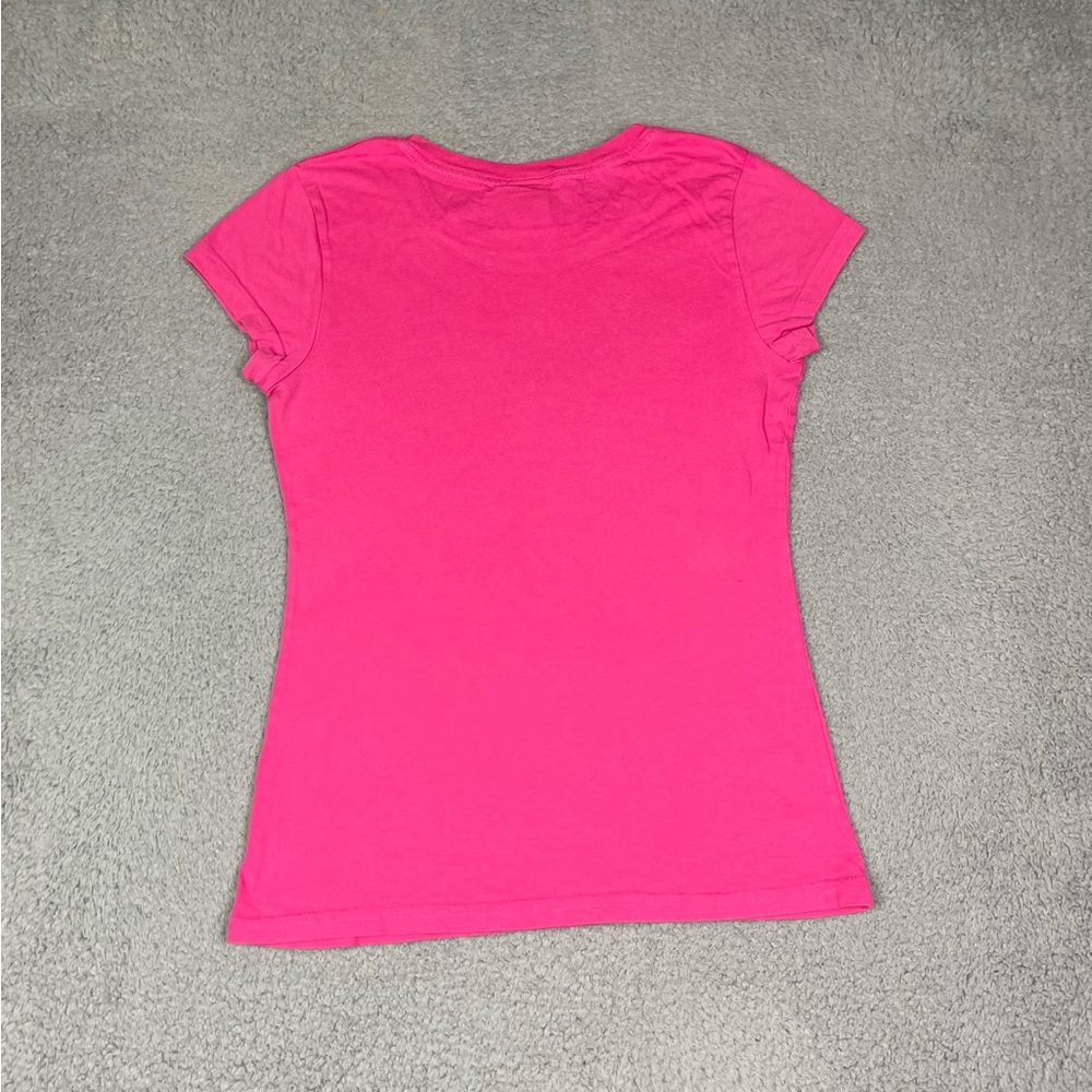Vintage‎ T-shirt - Picture 5 of 5